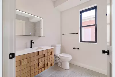 50 Crescent Ave #3, Boston, MA 02125 - Photo 11