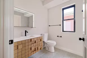50 Crescent Ave, Boston, MA 02125 - Photo 11