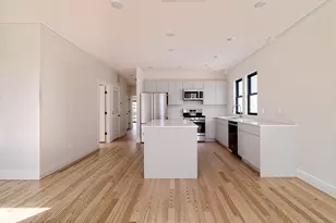 50 Crescent Ave, Boston, MA 02125 - Photo 5
