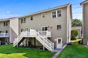 111 Beach Rd, Salisbury, MA 01952 - Photo 31