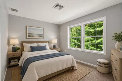 111 Beach Rd #9, Salisbury, MA 01952 - Photo 25