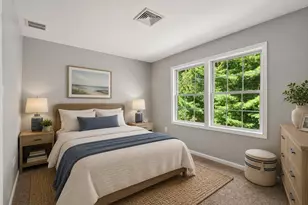 111 Beach Rd, Salisbury, MA 01952 - Photo 25