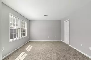 111 Beach Rd, Salisbury, MA 01952 - Photo 21