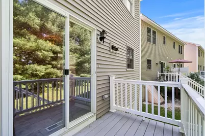 111 Beach Rd #9, Salisbury, MA 01952 - Photo 29