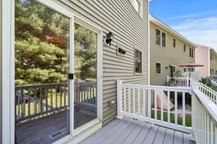111 Beach Rd, Salisbury, MA 01952 - Photo 29