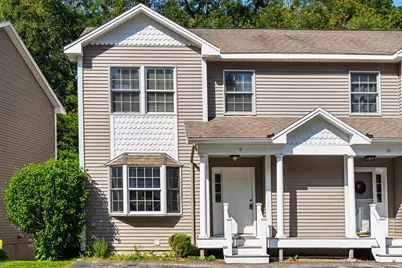 111 Beach Rd #9, Salisbury, MA 01952 - Photo 1