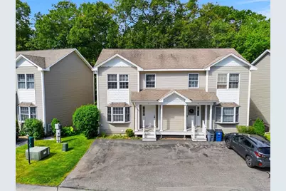 111 Beach Rd #9, Salisbury, MA 01952 - Photo 41