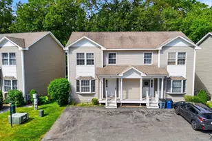 111 Beach Rd, Salisbury, MA 01952 - Photo 41