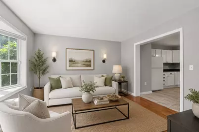 111 Beach Rd #9, Salisbury, MA 01952 - Photo 7
