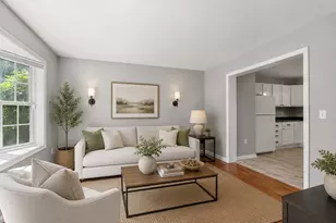 111 Beach Rd, Salisbury, MA 01952 - Photo 7