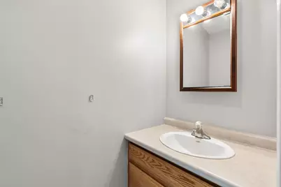 111 Beach Rd #9, Salisbury, MA 01952 - Photo 17