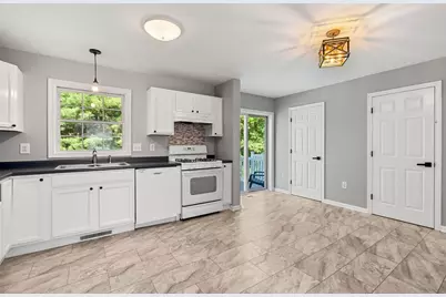 111 Beach Rd #9, Salisbury, MA 01952 - Photo 15