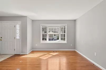 111 Beach Rd #9, Salisbury, MA 01952 - Photo 11