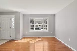 111 Beach Rd, Salisbury, MA 01952 - Photo 11