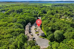 111 Beach Rd, Salisbury, MA 01952 - Photo 3