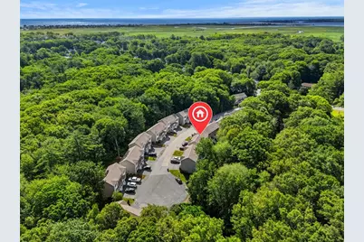 111 Beach Rd #9, Salisbury, MA 01952 - Photo 39