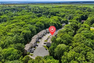 111 Beach Rd, Salisbury, MA 01952 - Photo 39