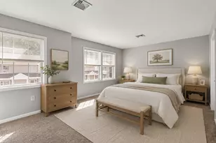 111 Beach Rd, Salisbury, MA 01952 - Photo 19