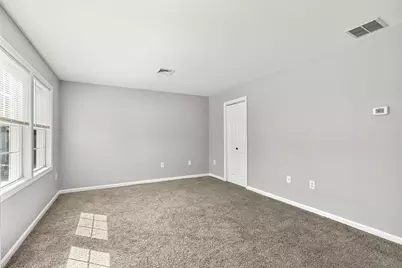 111 Beach Rd #9, Salisbury, MA 01952 - Photo 23