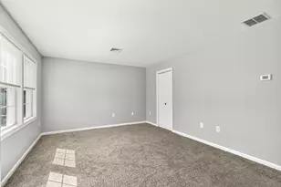 111 Beach Rd, Salisbury, MA 01952 - Photo 23