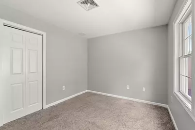 111 Beach Rd #9, Salisbury, MA 01952 - Photo 27
