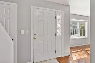 111 Beach Rd, Salisbury, MA 01952 - Photo 5