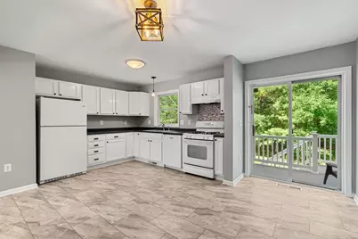 111 Beach Rd #9, Salisbury, MA 01952 - Photo 13