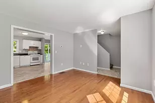 111 Beach Rd, Salisbury, MA 01952 - Photo 9