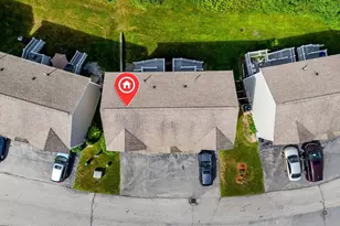111 Beach Rd, Salisbury, MA 01952 - Photo 37