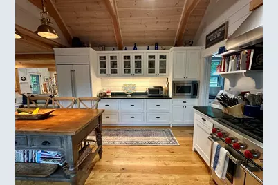 96 Hammett Ln, Chilmark, MA 02535 - Photo 17