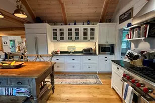 96 Hammett Ln, Chilmark, MA 02535 - Photo 17