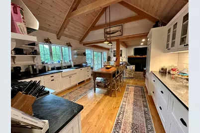 96 Hammett Ln, Chilmark, MA 02535 - Photo 5