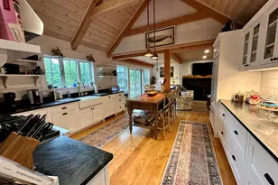 96 Hammett Ln, Chilmark, MA 02535 - Photo 5