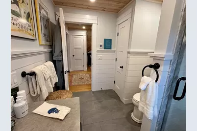 96 Hammett Ln, Chilmark, MA 02535 - Photo 27