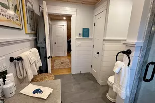 96 Hammett Ln, Chilmark, MA 02535 - Photo 27