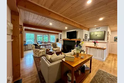 96 Hammett Ln, Chilmark, MA 02535 - Photo 15