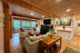 96 Hammett Ln, Chilmark, MA 02535 - Photo 15