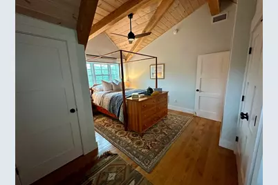 96 Hammett Ln, Chilmark, MA 02535 - Photo 25