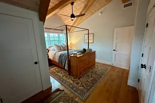 96 Hammett Ln, Chilmark, MA 02535 - Photo 25