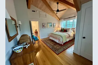 96 Hammett Ln, Chilmark, MA 02535 - Photo 29