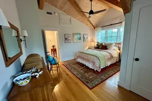 96 Hammett Ln, Chilmark, MA 02535 - Photo 29
