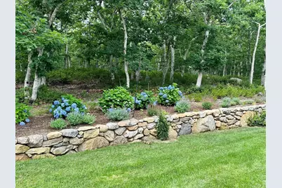 96 Hammett Ln, Chilmark, MA 02535 - Photo 37