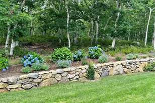 96 Hammett Ln, Chilmark, MA 02535 - Photo 37