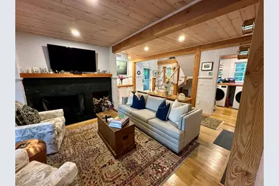96 Hammett Ln, Chilmark, MA 02535 - Photo 19