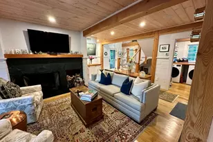 96 Hammett Ln, Chilmark, MA 02535 - Photo 19
