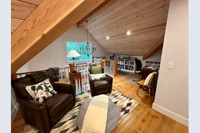 96 Hammett Ln, Chilmark, MA 02535 - Photo 23
