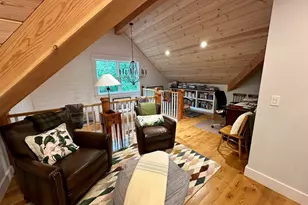 96 Hammett Ln, Chilmark, MA 02535 - Photo 23