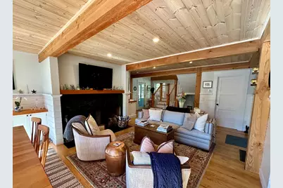 96 Hammett Ln, Chilmark, MA 02535 - Photo 7