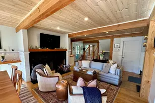 96 Hammett Ln, Chilmark, MA 02535 - Photo 7