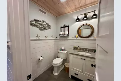 96 Hammett Ln, Chilmark, MA 02535 - Photo 13